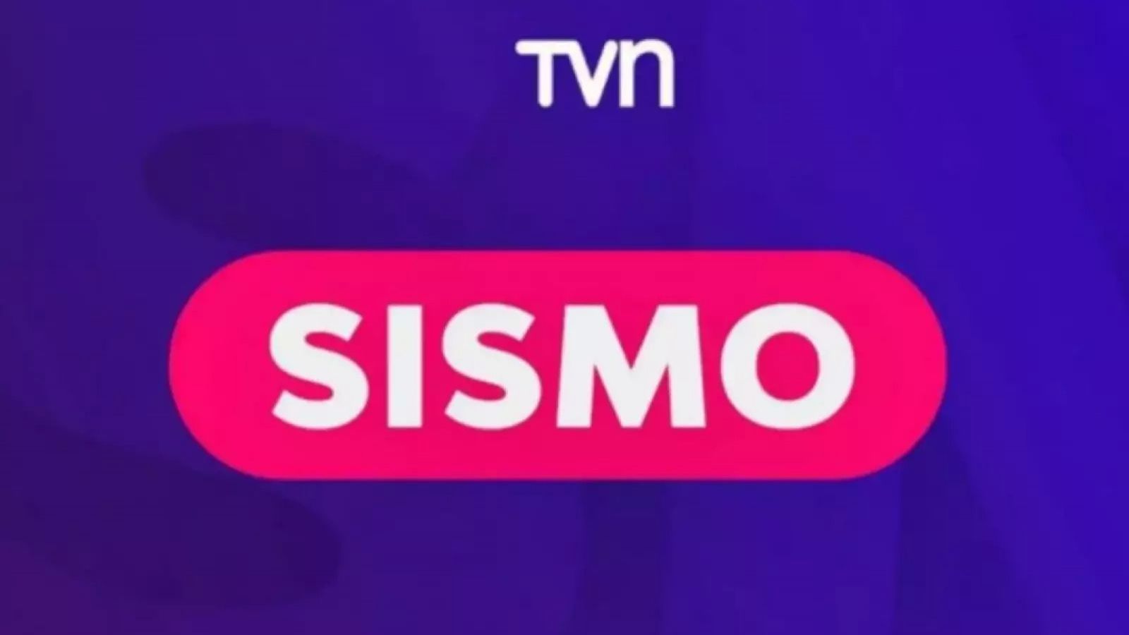 Sismo se percibe en la Región Metropolitana: Epicentro fue cercano a Farellones
