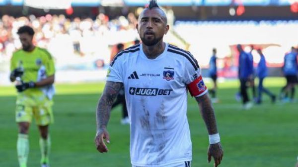 "Campaña histórica": El equipo chileno que superó a Colo Colo y se proclamó campeón
