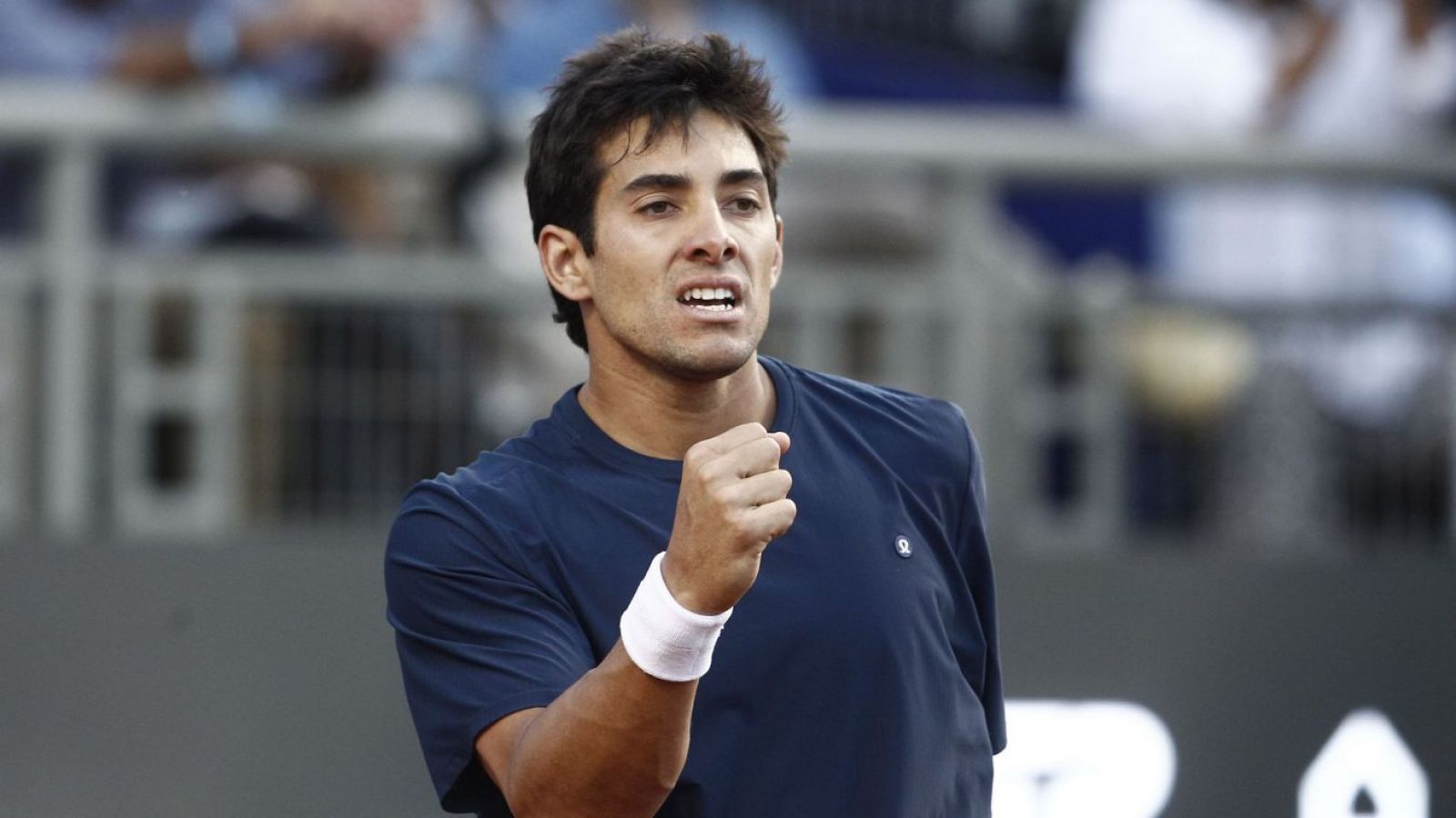 Cristian Garin vs. Rafael Jódar: sigue aquí EN VIVO y ONLINE el partido de Copa Davis
