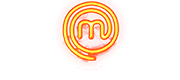 MASTERCHEF