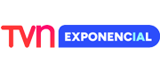 EXPONENCIAL