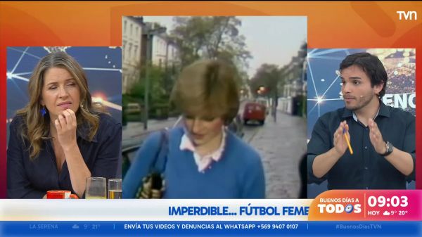 El revelador libro del hermano de Diana que reabre secretos de la familia real