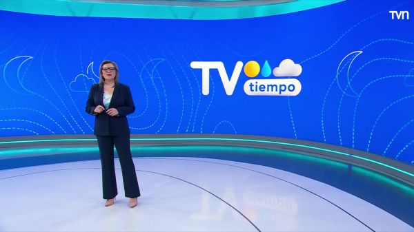 Pronóstico del tiempo: Lunes 21 de septiembre | TV Tiempo
