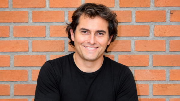 Sebastián Jiménez “Lindorfo” denuncia desvío de más de $400 millones: “Hoy estoy en cero”
