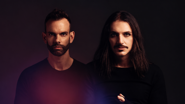 Placebo vuelve a Chile con gira por sus 30 años: Revisará sus primeros discos en Santiago
