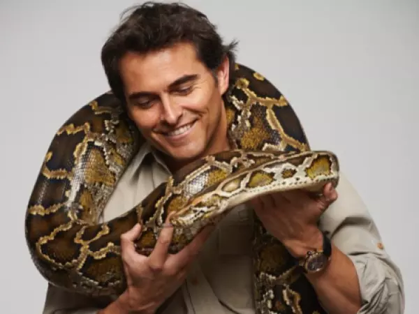 Sebastián 