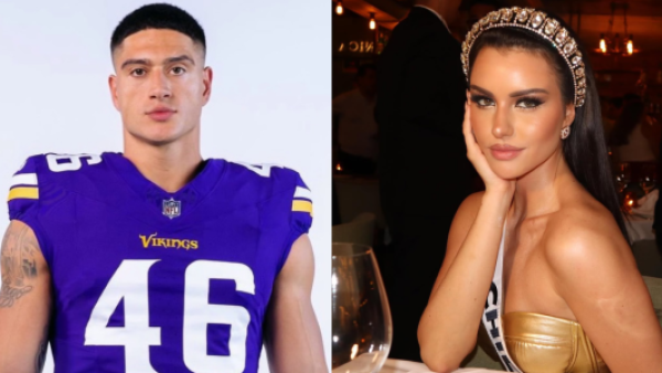 <p>Emilia Dides rompe el silencio ante rumores de distanciamiento con Sammis Reyes</p>