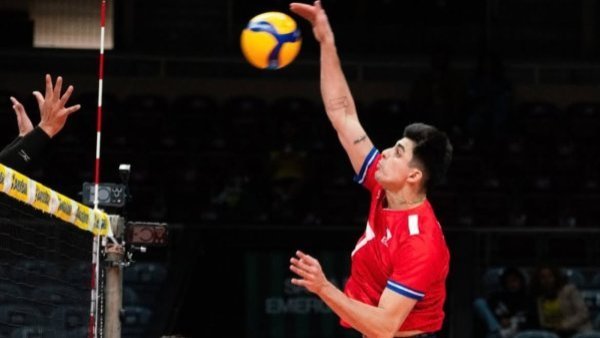 Transmite TVN: Cómo ver EN VIVO y ONLINE el partido Chile vs. Perú