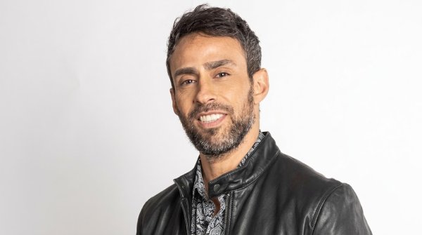 Fiscalía mueve sus fichas en caso Jorge Valdivia: Pide extender investigación