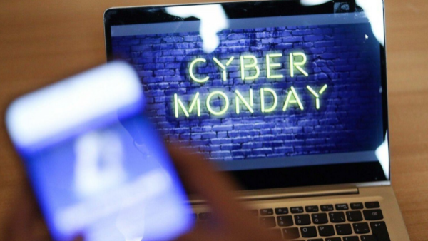 <p>Cyber Monday 2026: Cuándo es, a qué hora empieza y que deberías saber antes de comprar</p>