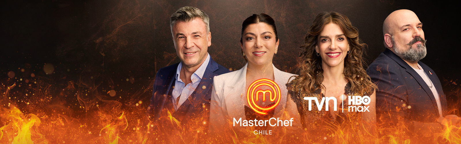 MasterChef
