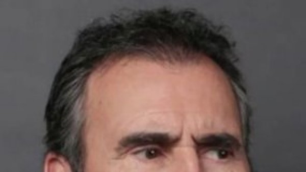 <p>"Por la negligencia de un imbécil": Cristián Campos revela cómo María José Prieto sobrelleva la muerte de Paz Ramírez</p>