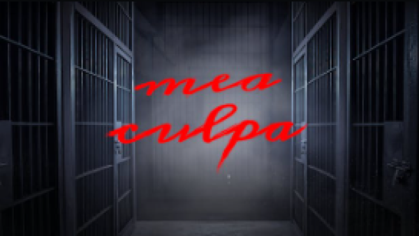 Mea Culpa