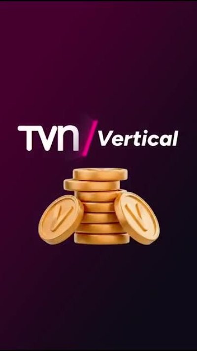 ¿Qué son las V coins?