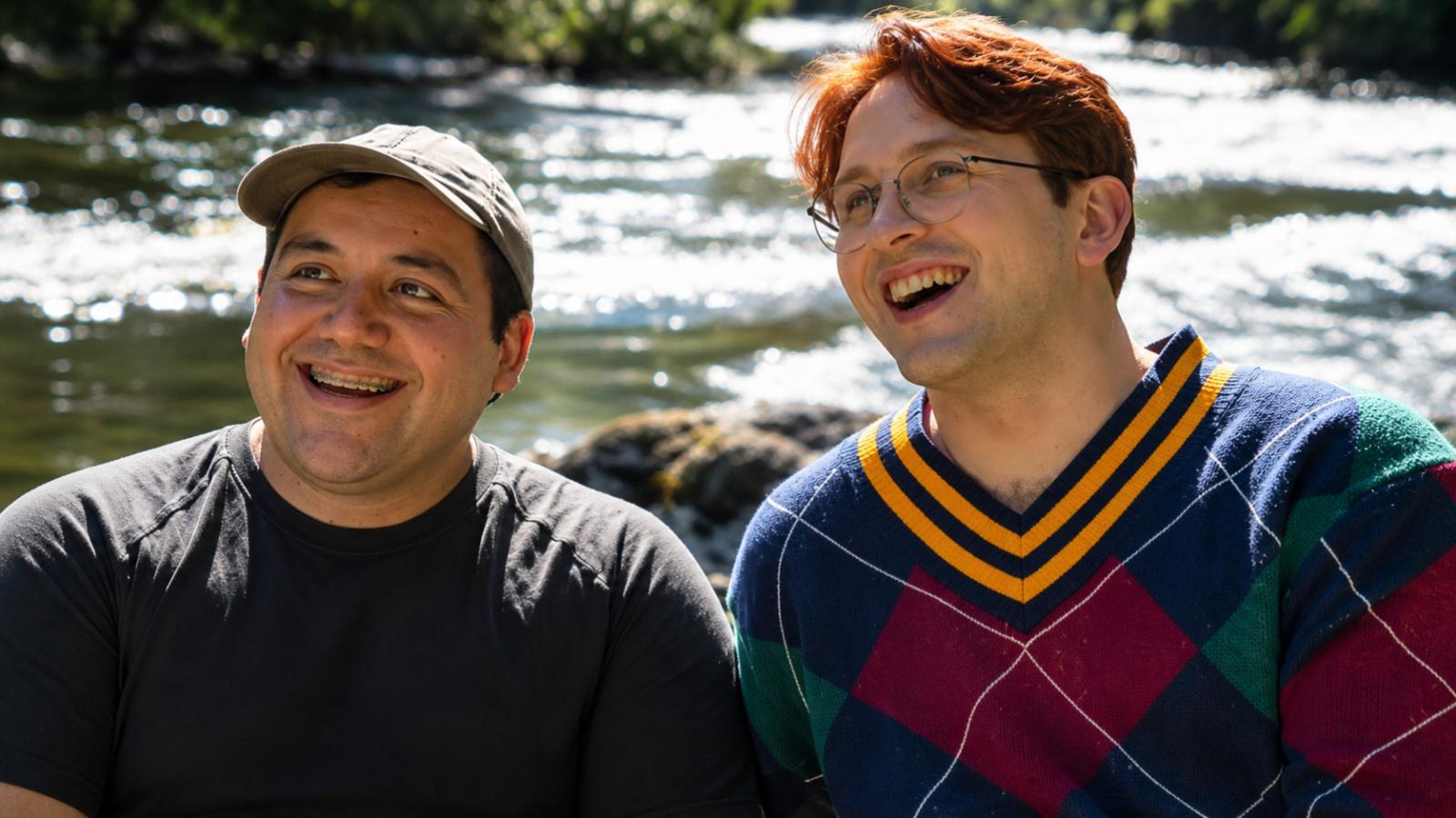 “¿Cómo es eso de que me fueron infiel?”: Danilo 21 responde a rumores sobre su pareja
