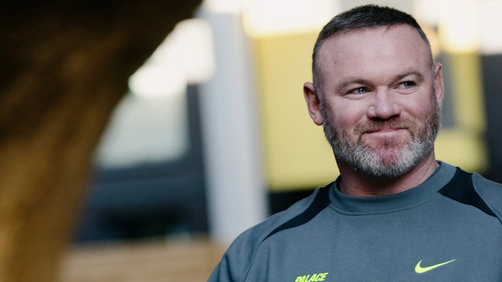 Dejó el alcohol tras años de lucha: La nueva apariencia de Wayne Rooney con 40 kilos menos
