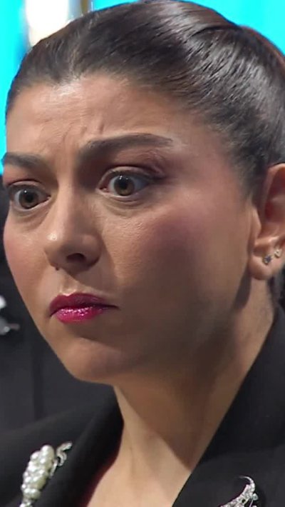 Mira un adelanto del gran estreno de "Masterchef Chile"