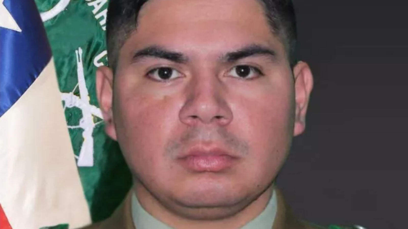 <p>Tenía un hijo de 10 meses: conmoción por asesinato de carabinero en Lo Espejo</p>
