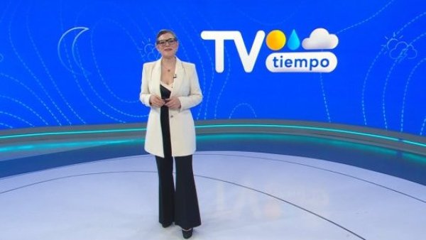 <p>Pronóstico del tiempo: Martes 29 de septiembre | TV Tiempo</p>
