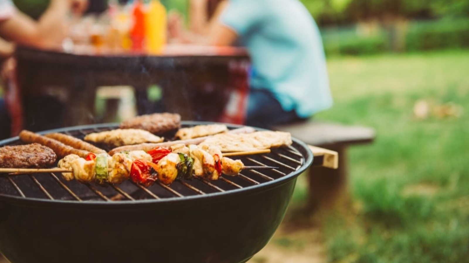 <p>Mujeres al fuego: el curso que busca conquistar la parrilla y cambiar las reglas del asado</p>
