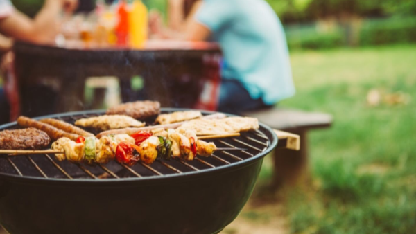 <p>Mujeres al fuego: el curso que busca conquistar la parrilla y cambiar las reglas del asado</p>