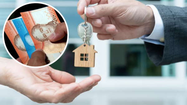 <p>subsidio arriendo personas mayores</p>