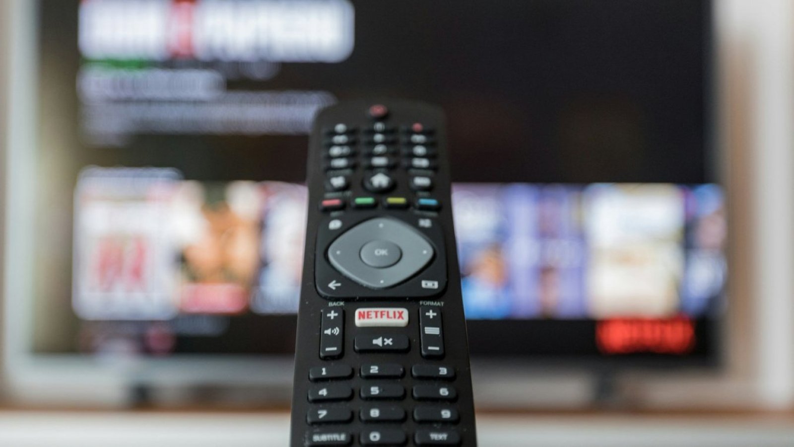 <p>Adiós al cable: las plataformas gratuitas que están cambiando la televisión</p>
