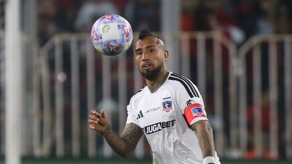 Puerto Montt vs. Colo Colo EN VIVO: Sigue el minuto a minuto por los cuartos de final de la Copa Chile 2026