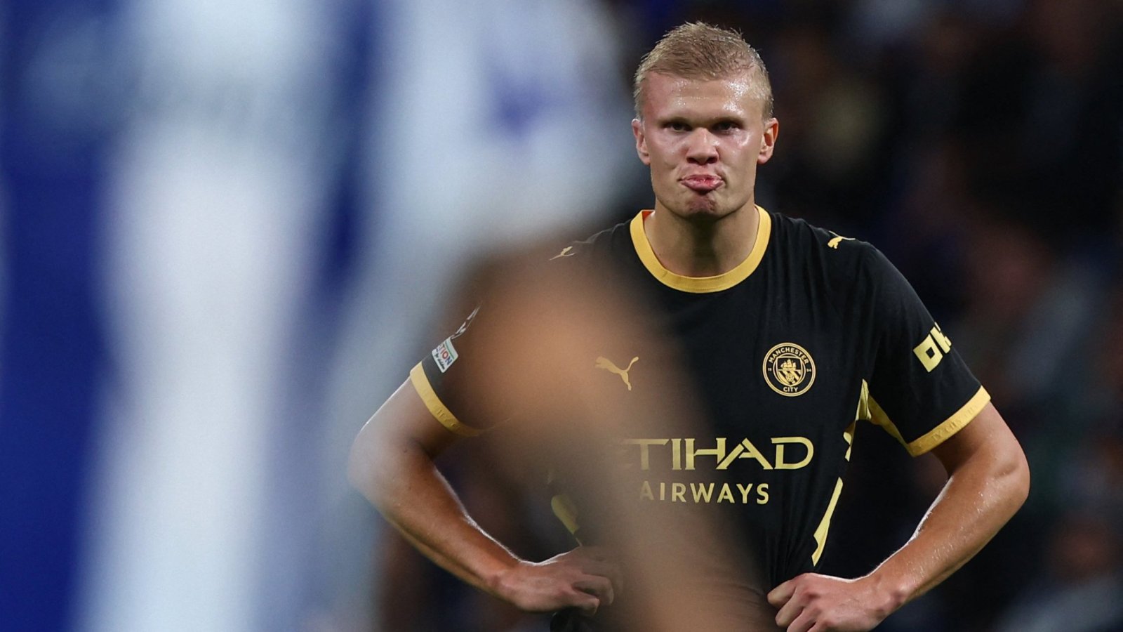 Confirmado: La Premier League declara culpable al Manchester City
