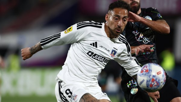 Canal CONFIRMADO para ver EN VIVO y ONLINE el partido Deportes Puerto Montt vs. Colo Colo