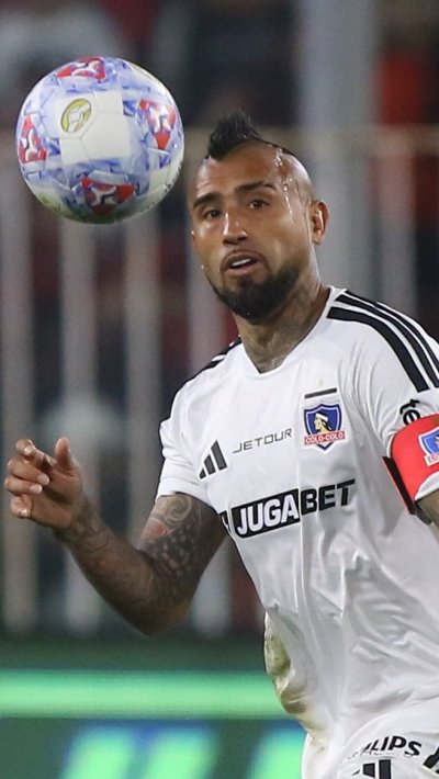 Puerto Montt vs. Colo Colo EN VIVO: Sigue el minuto a minuto por los cuartos de final de la Copa Chile 2026