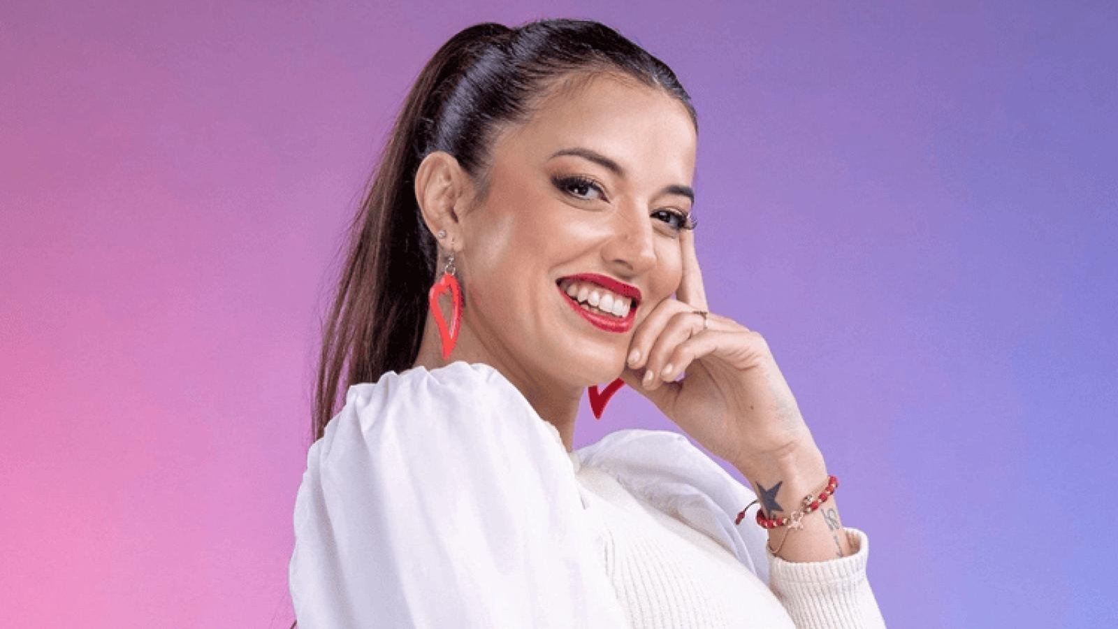 Yamila Reyna vuelve al teatro junto a Pamela Leiva, Asskha Sumatra, entre otros
