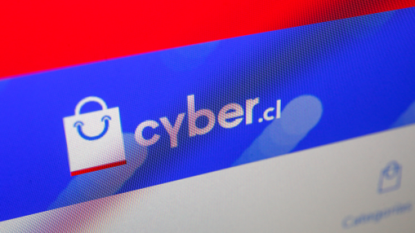 <p>Cyber Monday 2026: las fechas clave y todo lo que debes saber antes de comprar</p>
