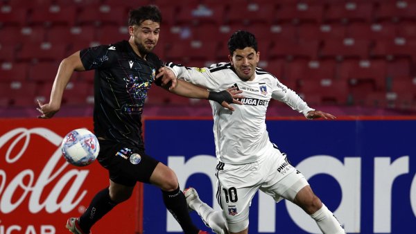 Dónde ver EN VIVO y ONLINE el partido Deportes Puerto Montt vs. Colo Colo
