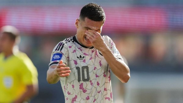 "Van a jugar por nada": El "único plan" que hay para las Eliminatorias 2030