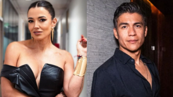 <p>Yamila Reyna y las secuelas de su quiebre: “Esto me dejó problemas, trauma, fobia social”</p>