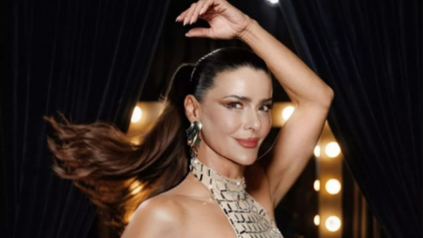 <p>Tonka Tomicic y la millonaria cifra que habría generado en OnlyFans: estiman $250 millones en un mes</p>