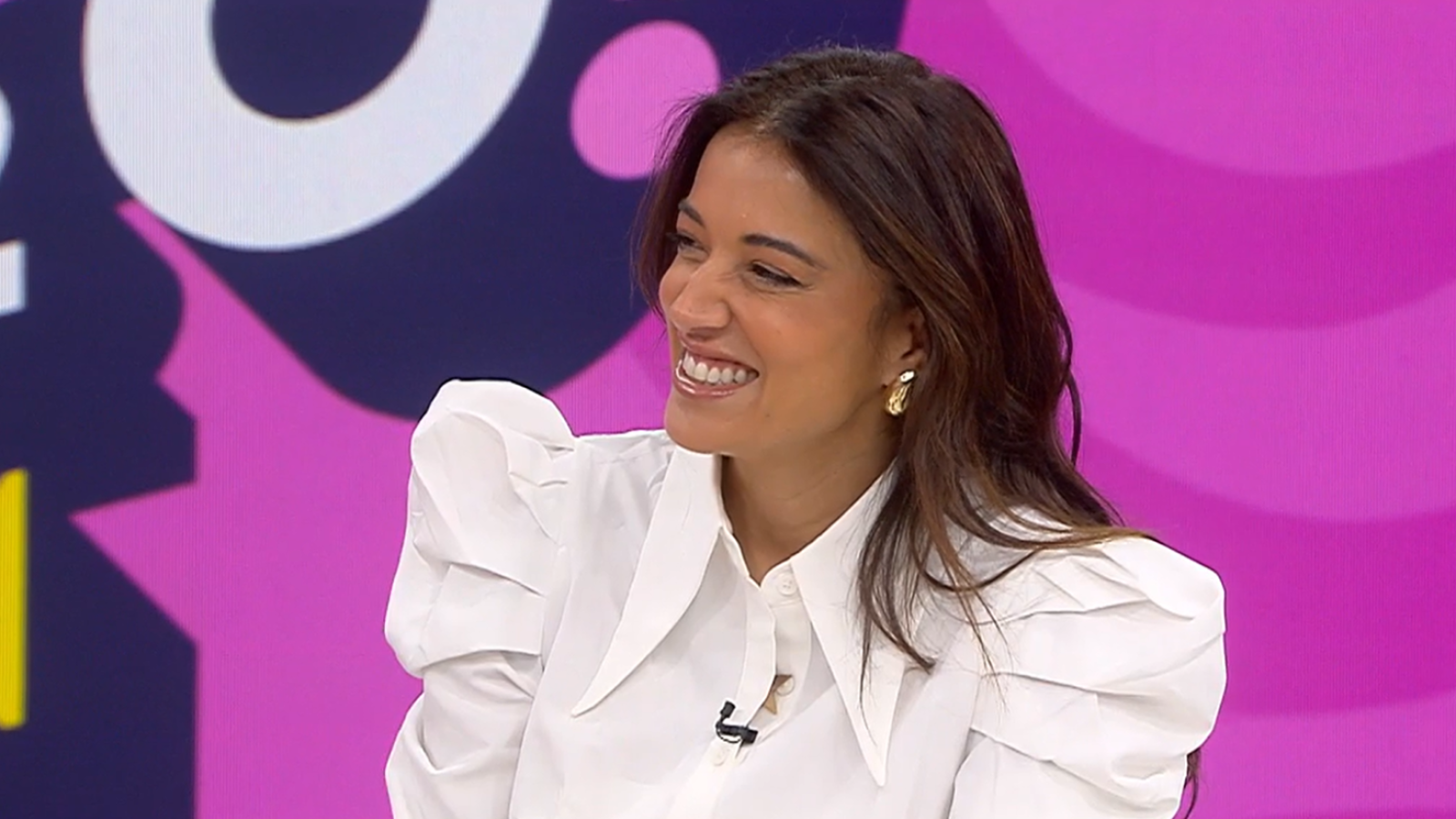 ¿Con quién viajó? El cambio físico con el que sorprendió Yamila Reyna tras su visita a Brasil
