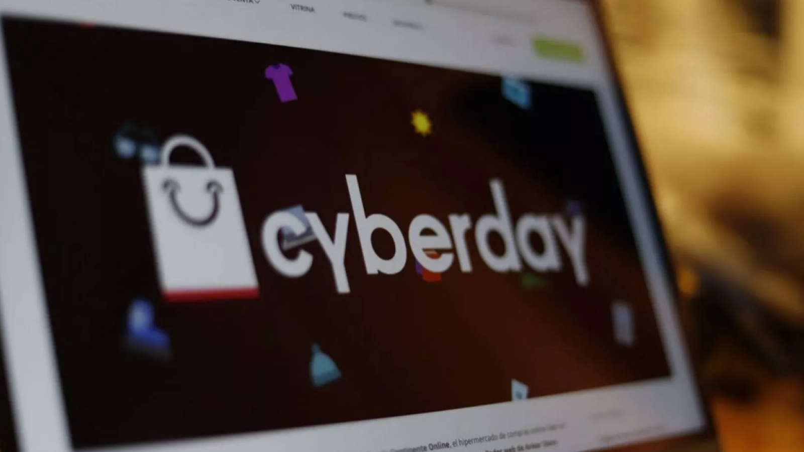 Cyber 2026: Marcas ofrecen importantes descuentos en productos del hogar, cocina y entretenimiento
