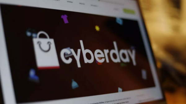 Cyber 2026: Marcas ofrecen importantes descuentos en productos del hogar, cocina y entretenimiento