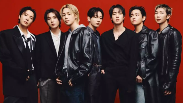 <p>BTS en Chile: conoce el exclusivo recuerdo que podrán conseguir sus fanáticos</p>
