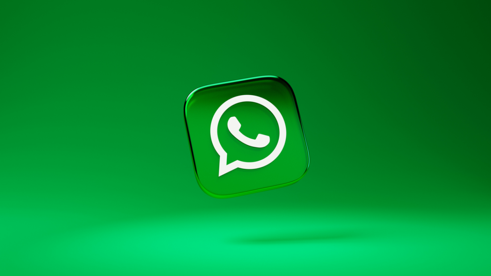 <p>WhatsApp cambia sus reglas y cobrará por mensajes: revisa a quiénes afecta</p>
