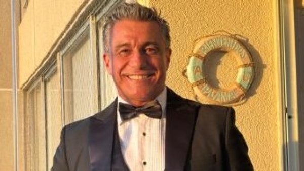<p>“Me quiero curar”: Fernando Solabarrieta confirma tratamiento para enfrentar su adicción</p>