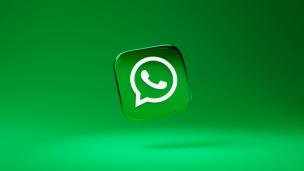 <p>WhatsApp cambia sus reglas y cobrará por mensajes: revisa a quiénes afecta</p>