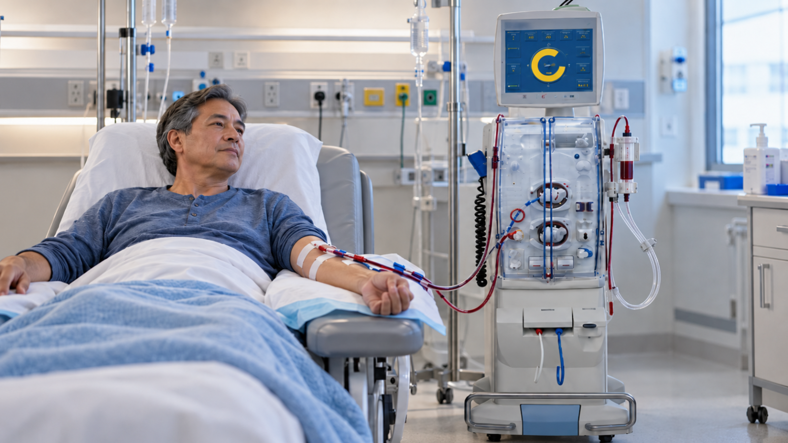 Expertos discuten sobre los alcances del Presupuesto 2027 en salud

