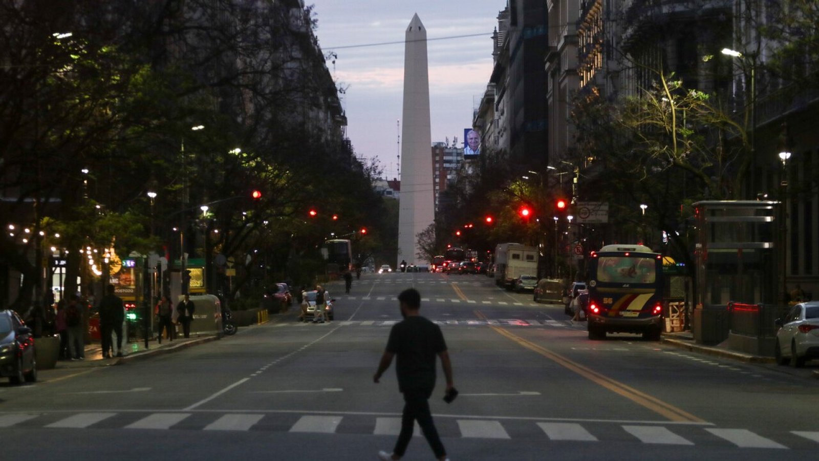 Cómo aprovechar las ofertas del Cyber Monday para viajar durante el último trimestre de 2026
