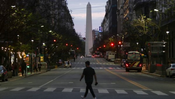 Cómo aprovechar las ofertas del Cyber Monday para viajar durante el último trimestre de 2026