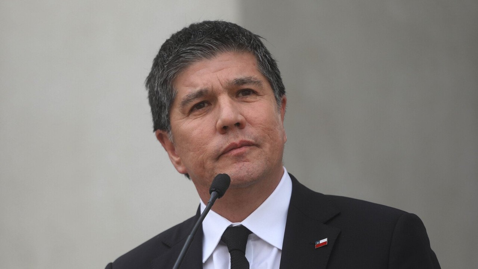 Reportajes BDAT: Los inéditos detalles de la investigación en contra de Manuel Monsalve
