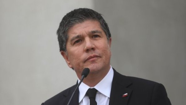 Reportajes BDAT: Los inéditos detalles de la investigación en contra de Manuel Monsalve
