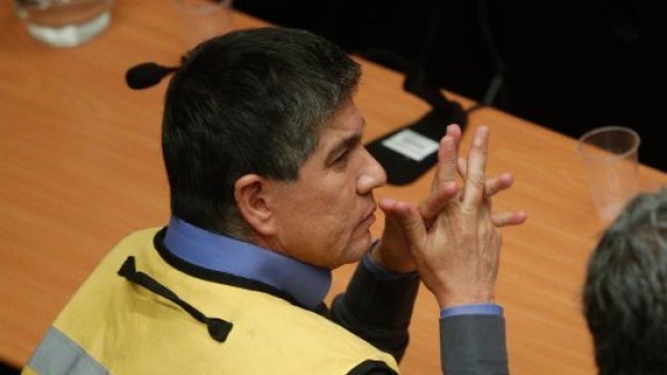 La cronología de un terremoto político: Manuel Monsalve enfrentará a la justicia este lunes